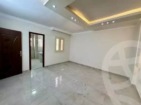 https://aqarmap.com.eg/ar/listing/5962340-for-sale-cairo-mokattam-el-hadabah-el-wosta-el-mantaqa-el-olaa