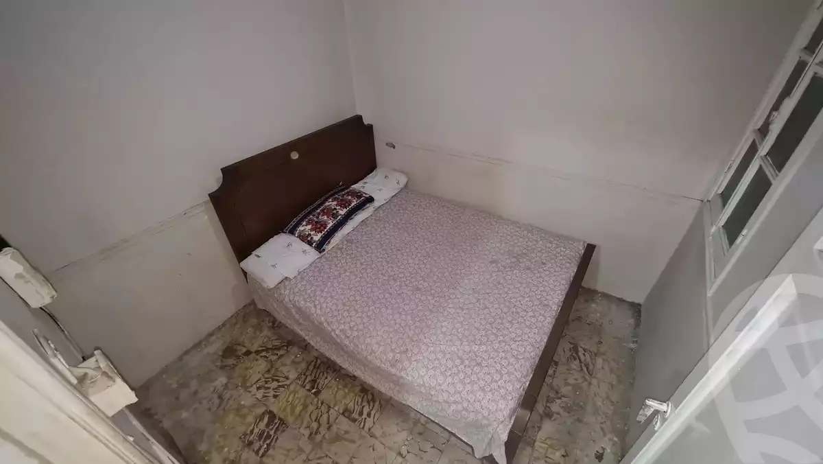 https://aqarmap.com.eg/en/listing/5962349-for-rent-cairo-faisal-awel-faisal