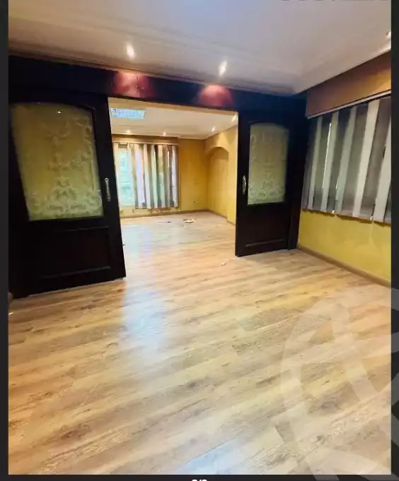 https://aqarmap.com.eg/en/listing/5962350-for-sale-cairo-nasr-city-1st-zone-anwar-el-mofti-st