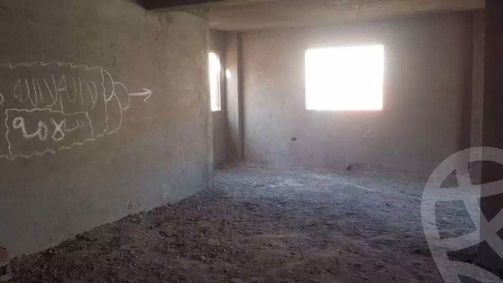 https://aqarmap.com.eg/en/listing/5962359-for-sale-cairo-hadayek-el-ahram-area-f