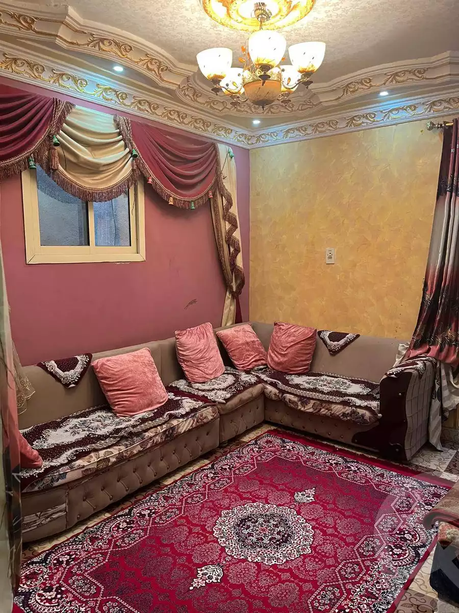 https://aqarmap.com.eg/en/listing/5962361-for-sale-cairo-el-marg-old-marg