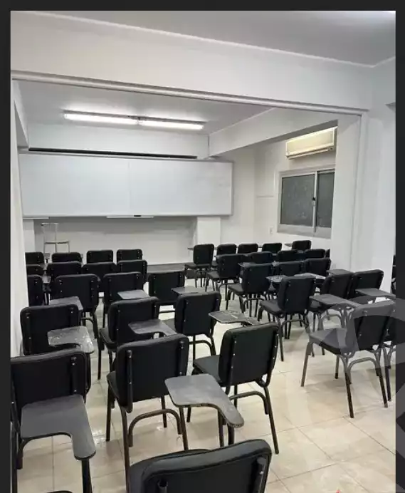 https://aqarmap.com.eg/en/listing/5962362-for-rent-cairo-nasr-city