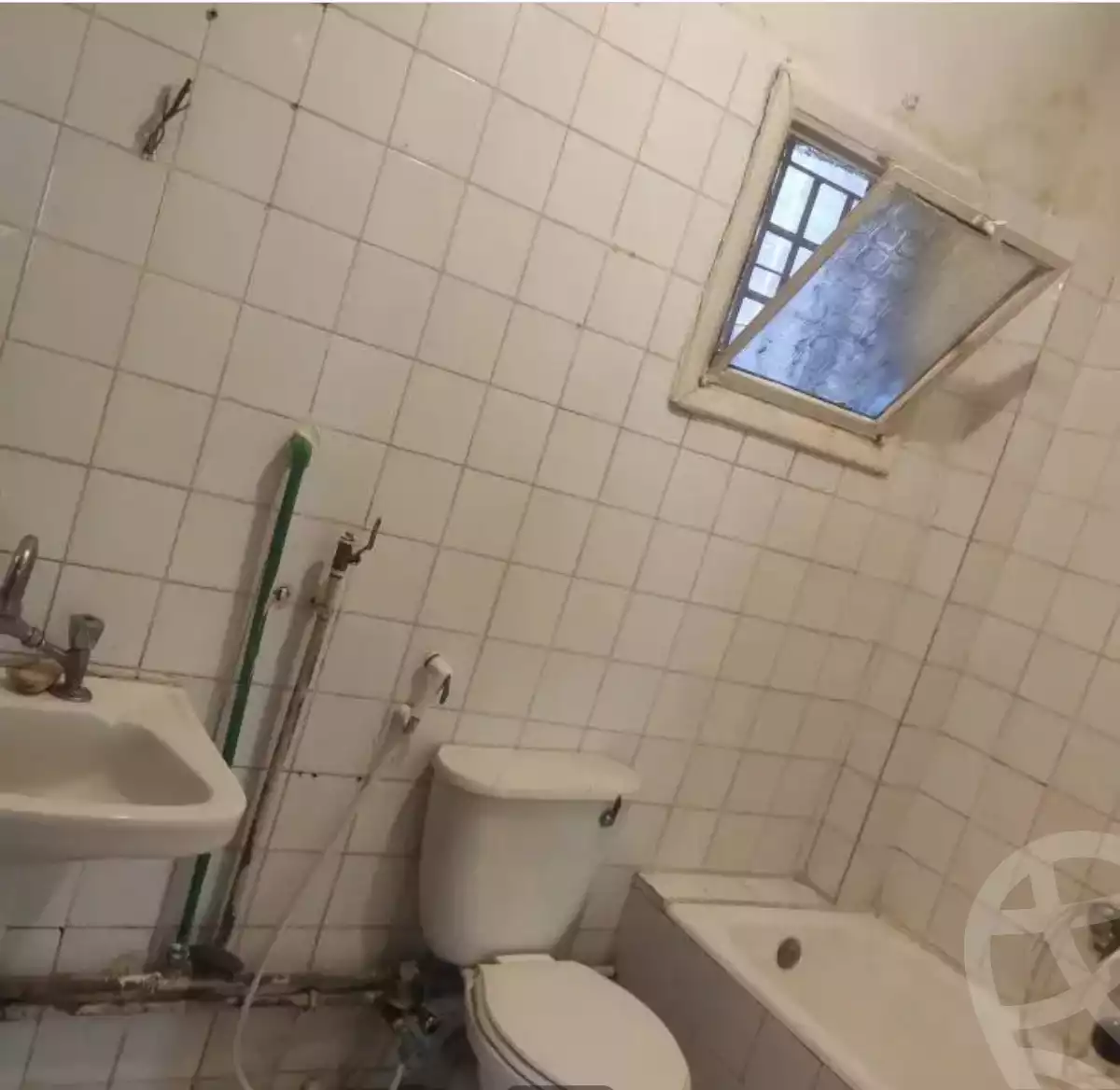 https://aqarmap.com.eg/ar/listing/5962370-for-rent-cairo-mokattam-lhdb-l-ly-el-naforah-square