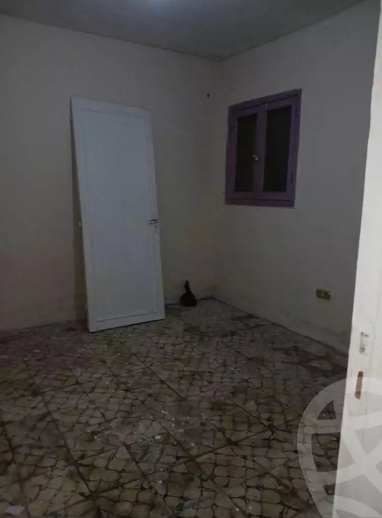 https://aqarmap.com.eg/en/listing/5962372-for-rent-cairo-ain-shams-ain-shams-el-sharkia-el-eshrein-stt