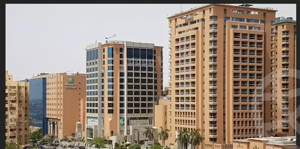 https://aqarmap.com.eg/en/listing/5962371-for-rent-cairo-nasr-city-mskn-lmhndsyn