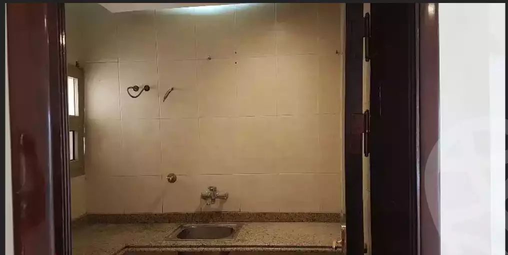 https://aqarmap.com.eg/en/listing/5962371-for-rent-cairo-nasr-city-mskn-lmhndsyn