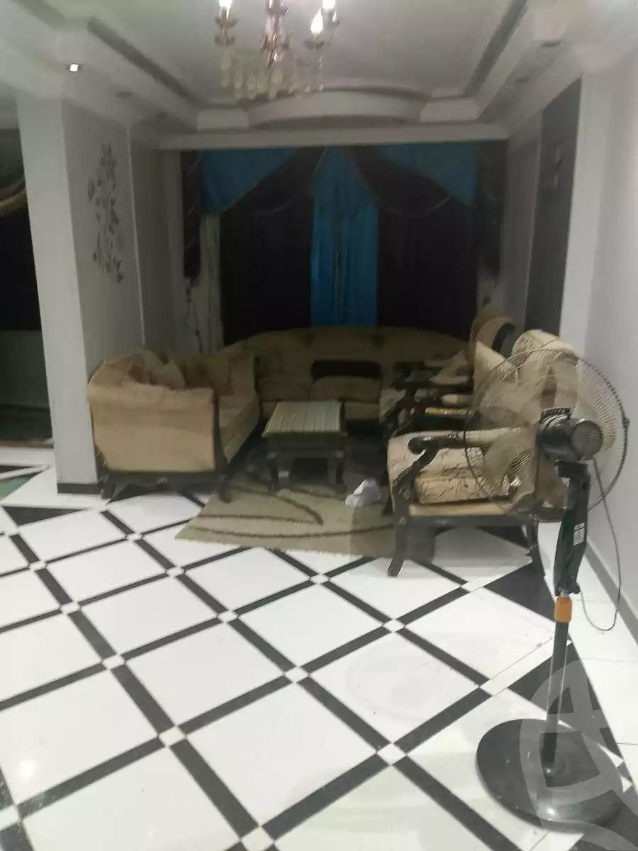 https://aqarmap.com.eg/ar/listing/5962377-for-rent-cairo-faisal-el-talbeya