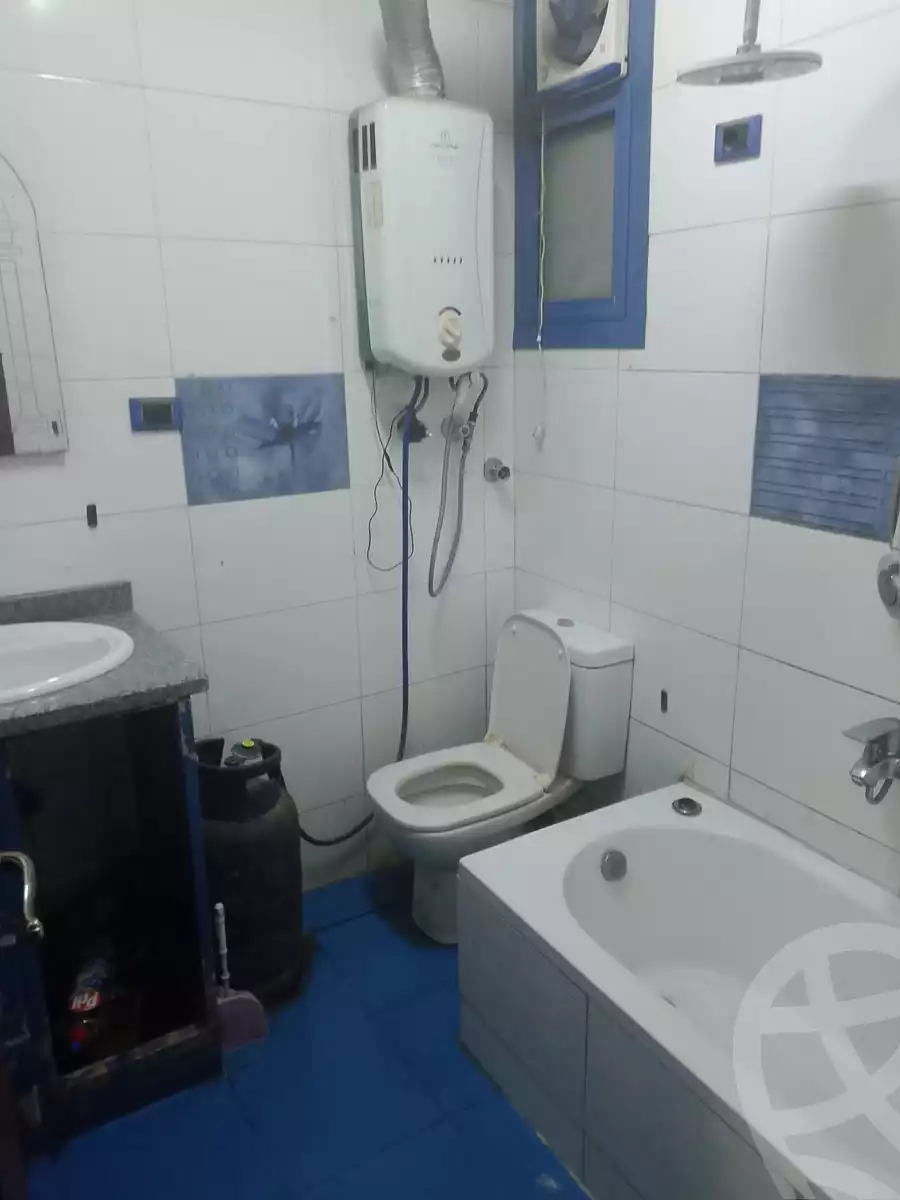 https://aqarmap.com.eg/ar/listing/5962377-for-rent-cairo-faisal-el-talbeya