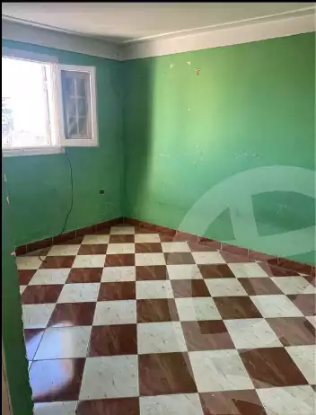 https://aqarmap.com.eg/en/listing/5962384-for-sale-alexandria-shds