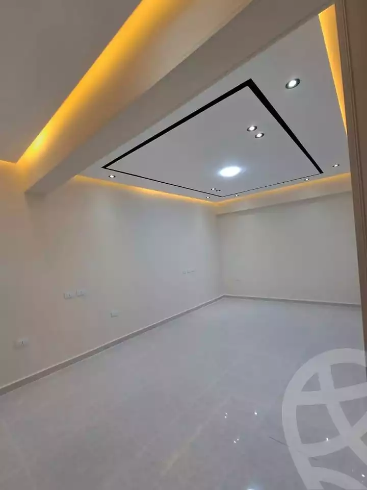 https://aqarmap.com.eg/en/listing/5962386-for-sale-alexandria-l-jmy-compounds-in-el-agamy-el-rawda-el-khadra