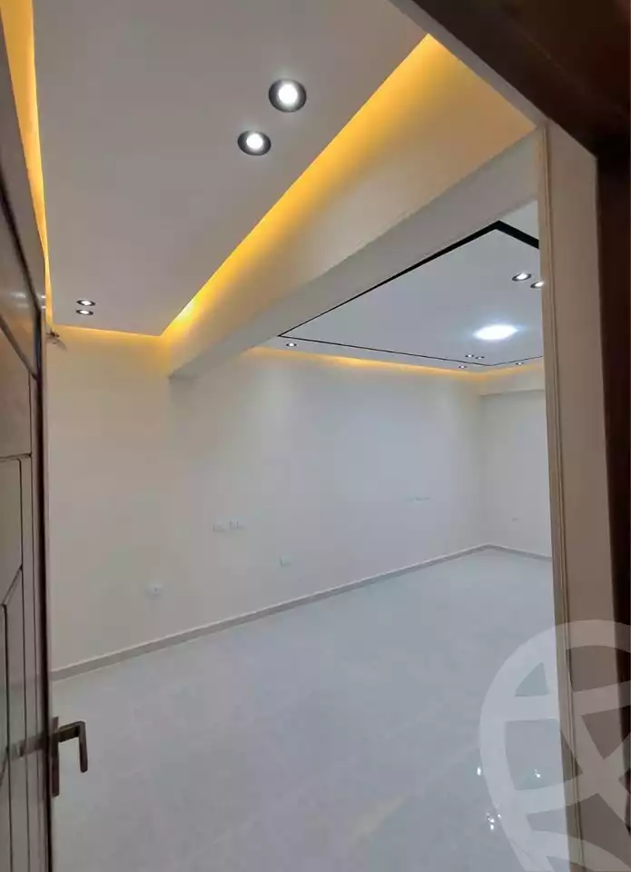 https://aqarmap.com.eg/en/listing/5962386-for-sale-alexandria-l-jmy-compounds-in-el-agamy-el-rawda-el-khadra