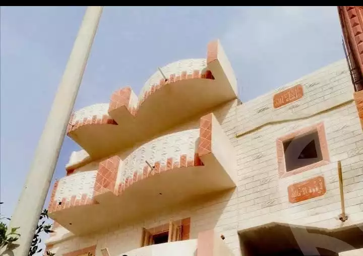 https://aqarmap.com.eg/en/listing/5962390-for-sale-alexandria-brj-l-rb-ljdyd-lhy-lthny