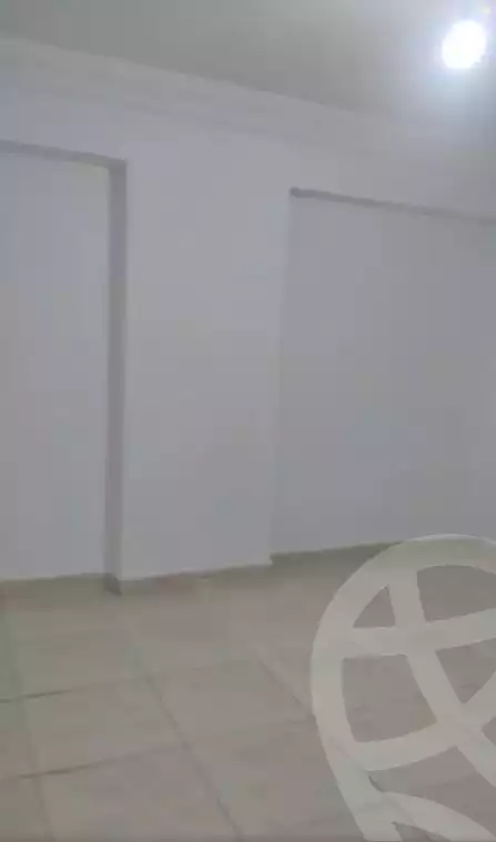 https://aqarmap.com.eg/ar/listing/5962392-for-rent-cairo-ain-shams-mnshy-lthryr