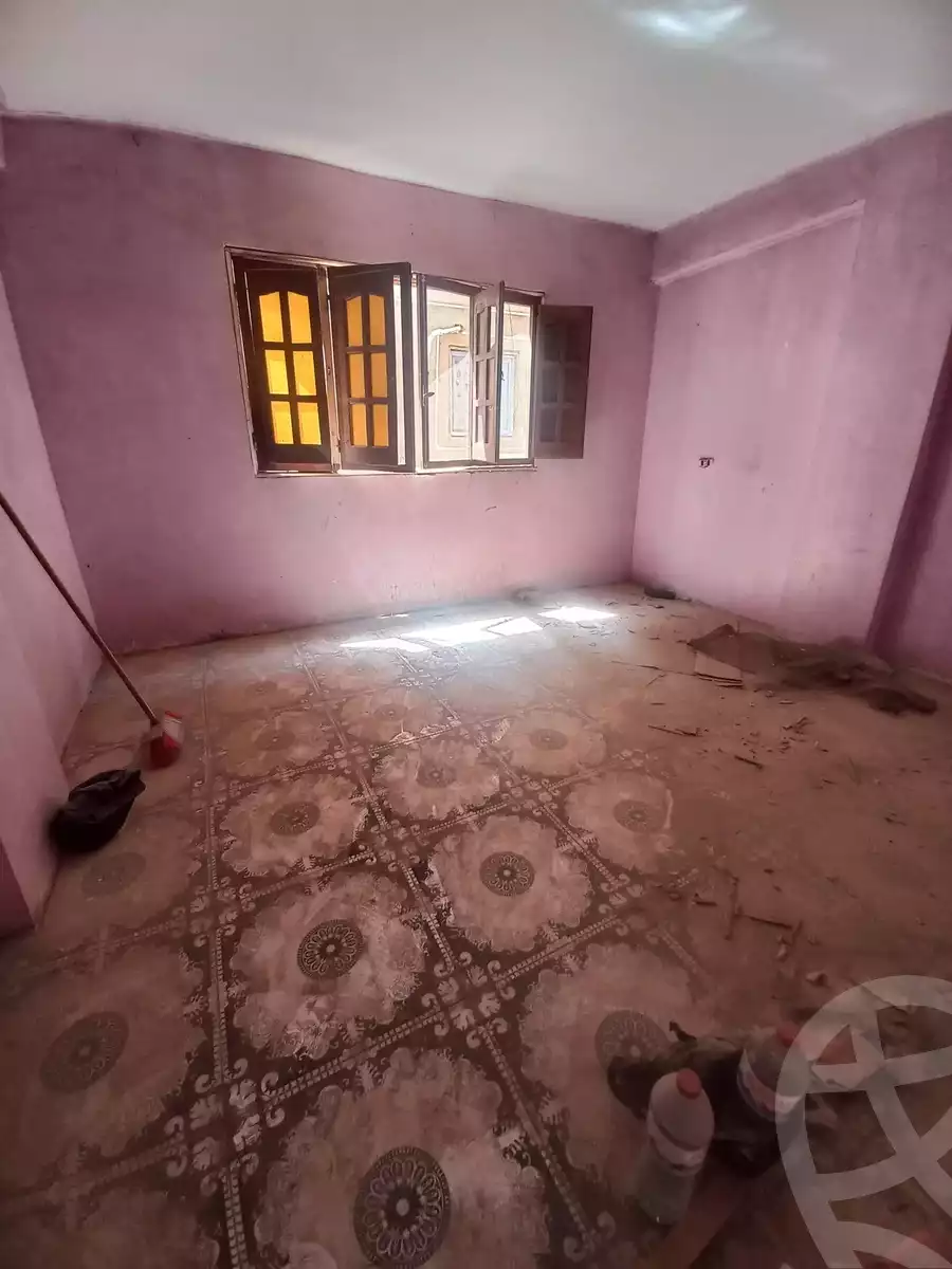 https://aqarmap.com.eg/ar/listing/5962393-for-sale-qalyubia-el-khsos