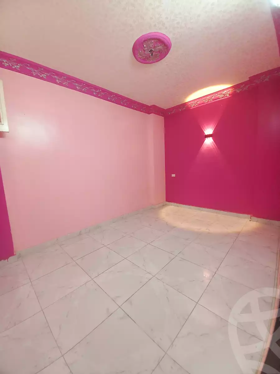 https://aqarmap.com.eg/ar/listing/5962404-for-sale-qalyubia-el-khsos