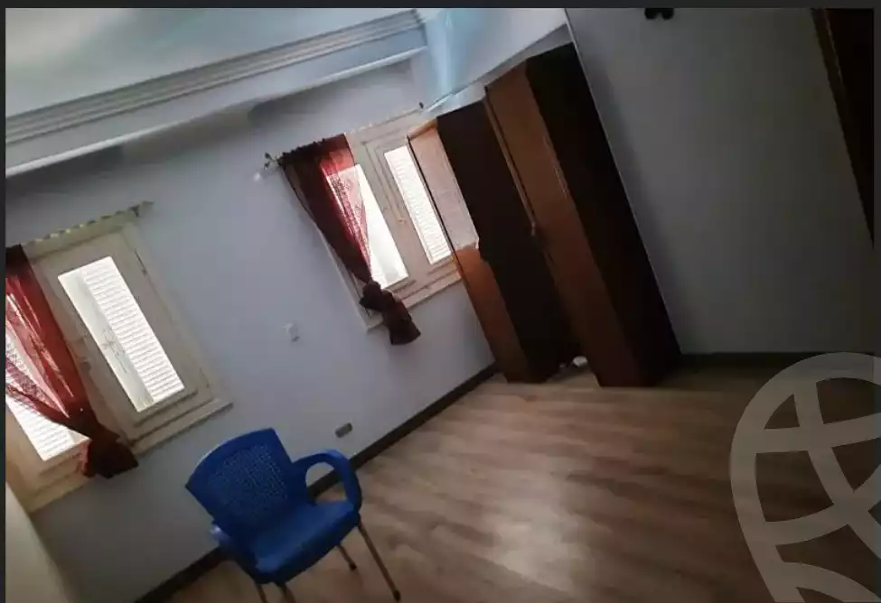 https://aqarmap.com.eg/en/listing/5962394-for-sale-cairo-nasr-city-1st-zone-mokhlis-al-alfi-st