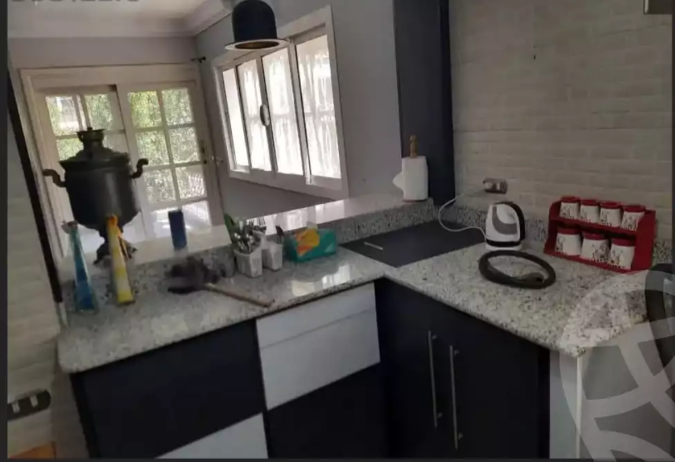 https://aqarmap.com.eg/en/listing/5962394-for-sale-cairo-nasr-city-1st-zone-mokhlis-al-alfi-st