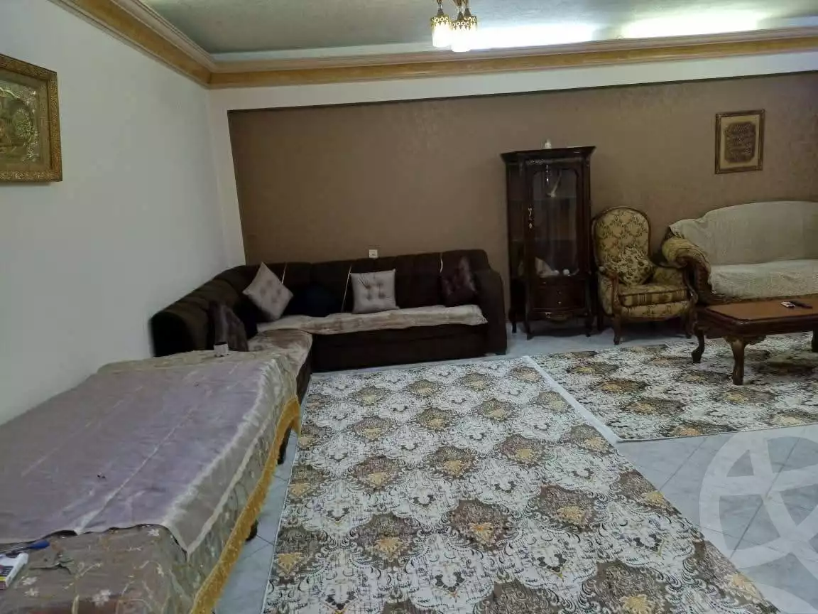 https://aqarmap.com.eg/en/listing/5962405-for-rent-cairo-faisal-el-maryotyah