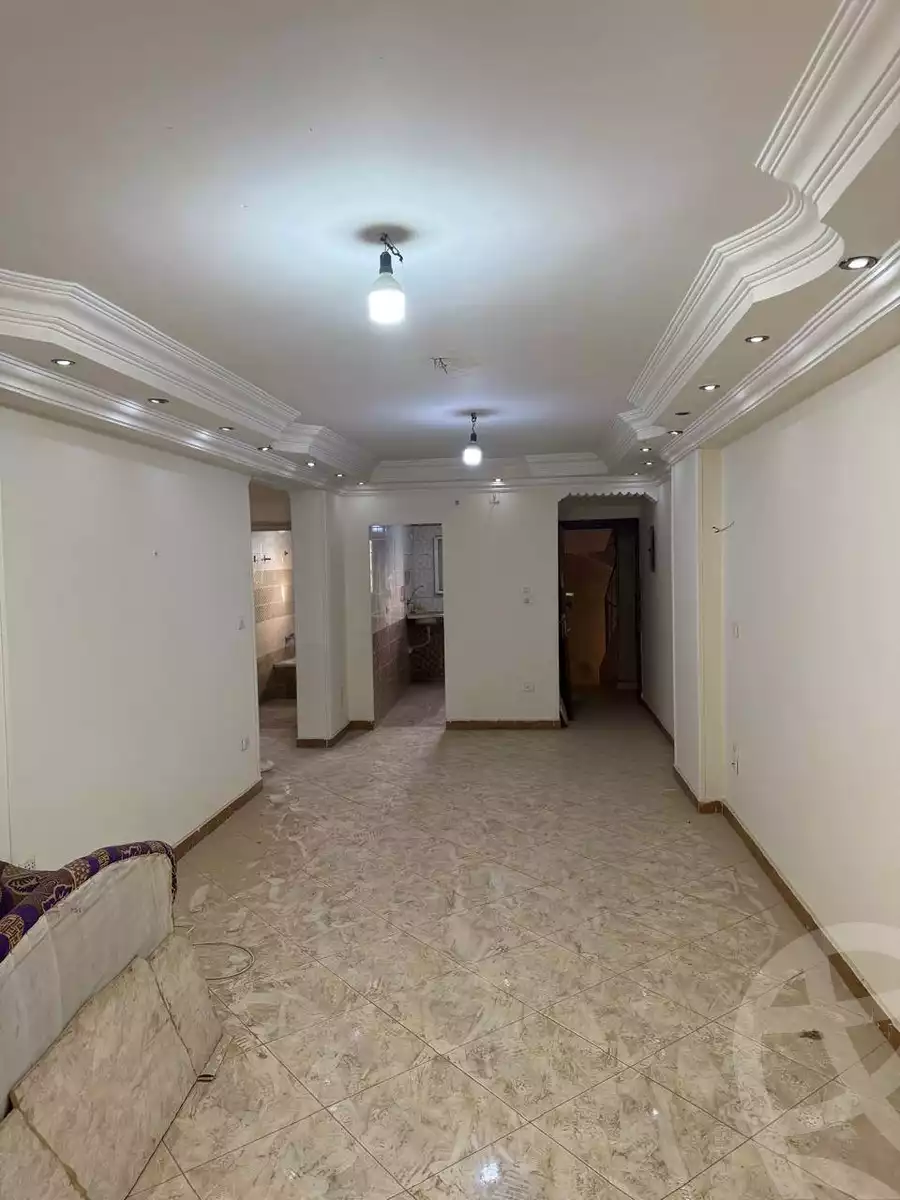 https://aqarmap.com.eg/ar/listing/5962413-for-rent-cairo-el-haram-el-maryotya