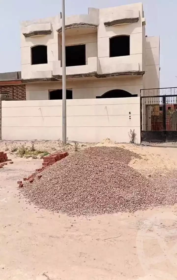 https://aqarmap.com.eg/ar/listing/5962411-for-sale-alexandria-brj-l-rb-ljdyd-lhy-lkhms