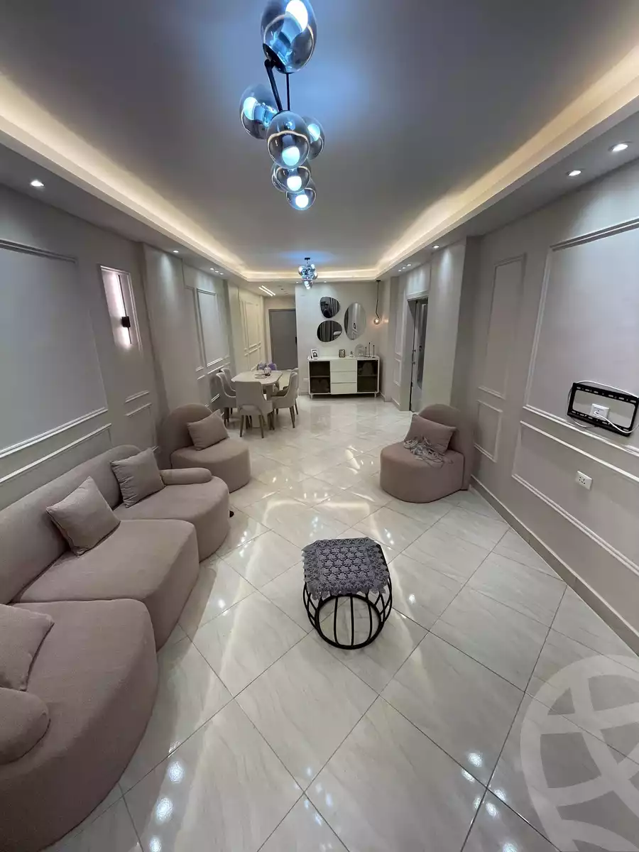 https://aqarmap.com.eg/en/listing/5962420-for-sale-cairo-faisal-el-tawabeq-el-mansheya-st