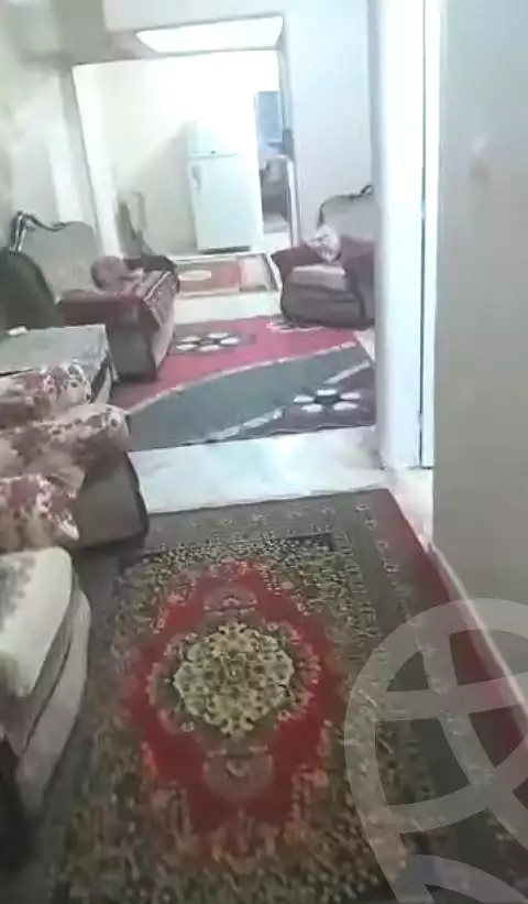 https://aqarmap.com.eg/en/listing/5962421-for-sale-cairo-ain-shams-el-naam-al-matrya-musiem-st