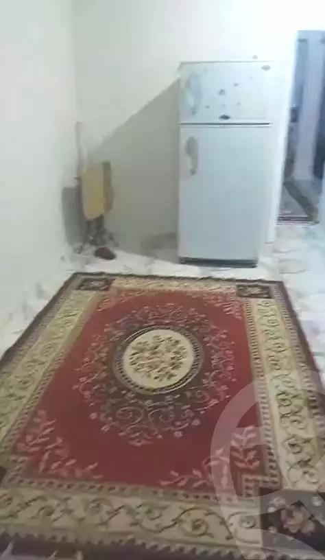 https://aqarmap.com.eg/en/listing/5962421-for-sale-cairo-ain-shams-el-naam-al-matrya-musiem-st
