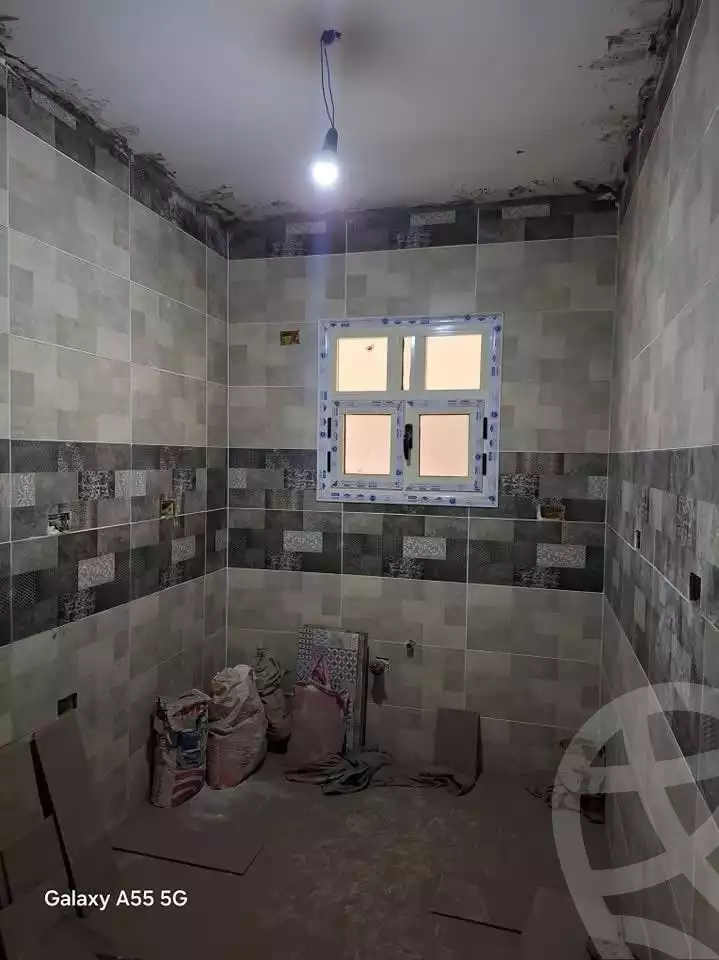 https://aqarmap.com.eg/en/listing/5962424-for-sale-cairo-ain-shams-mnshy-lthryr