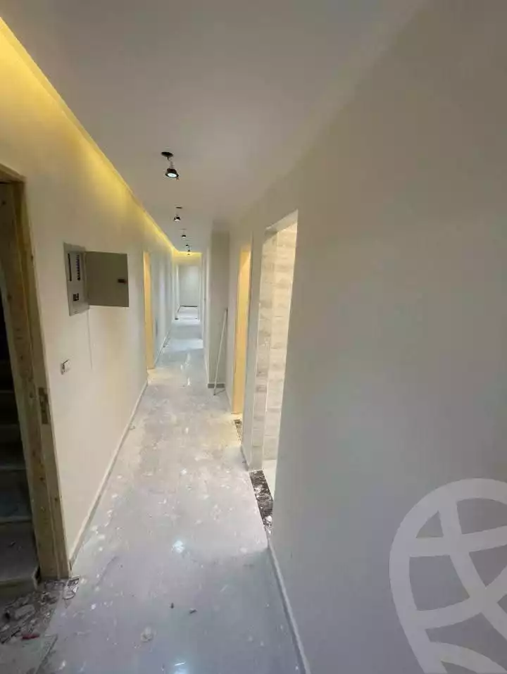 https://aqarmap.com.eg/en/listing/5962437-for-sale-cairo-mokattam-el-hadabah-el-wosta-6th-zone