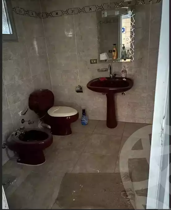 https://aqarmap.com.eg/en/listing/5962434-for-rent-cairo-nasr-city-8th-zone