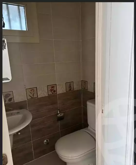 https://aqarmap.com.eg/en/listing/5962434-for-rent-cairo-nasr-city-8th-zone