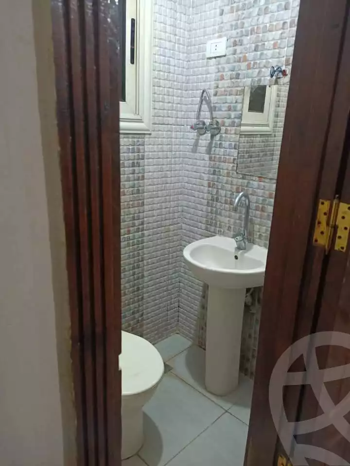 https://aqarmap.com.eg/ar/listing/5962433-for-sale-cairo-el-haram-shareaa-khatem-el-morsalen