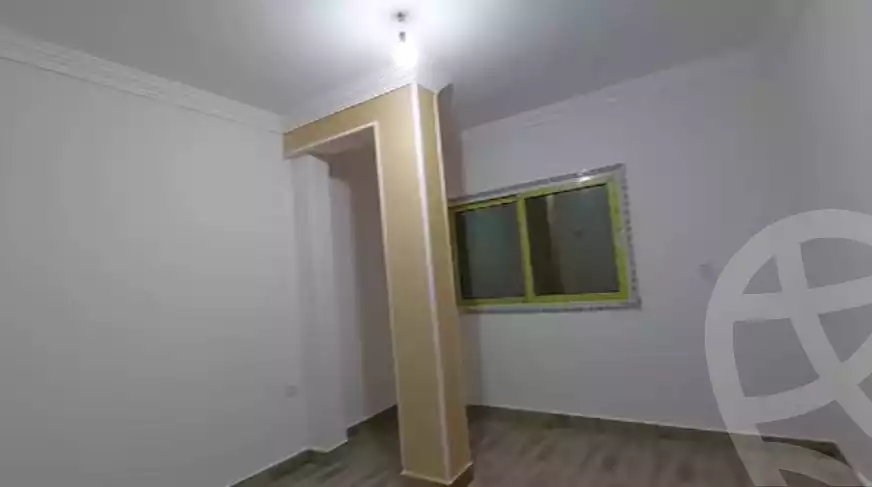 https://aqarmap.com.eg/ar/listing/5962443-for-sale-cairo-ain-shams-ain-shams-el-sharkia-shr-brhym-bd-lrzq