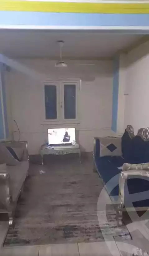 https://aqarmap.com.eg/en/listing/5962445-for-sale-cairo-ain-shams-ain-shams-el-sharkia-shr-brhym-bd-lrzq