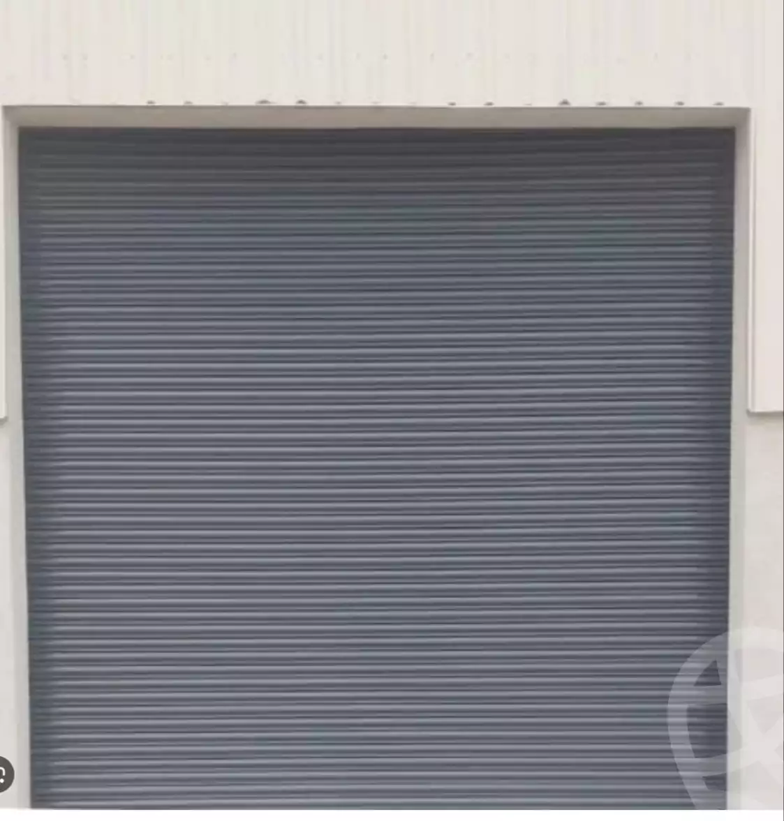 https://aqarmap.com.eg/en/listing/5955717-for-sale-cairo-helwan-helwan-el-sharkeya