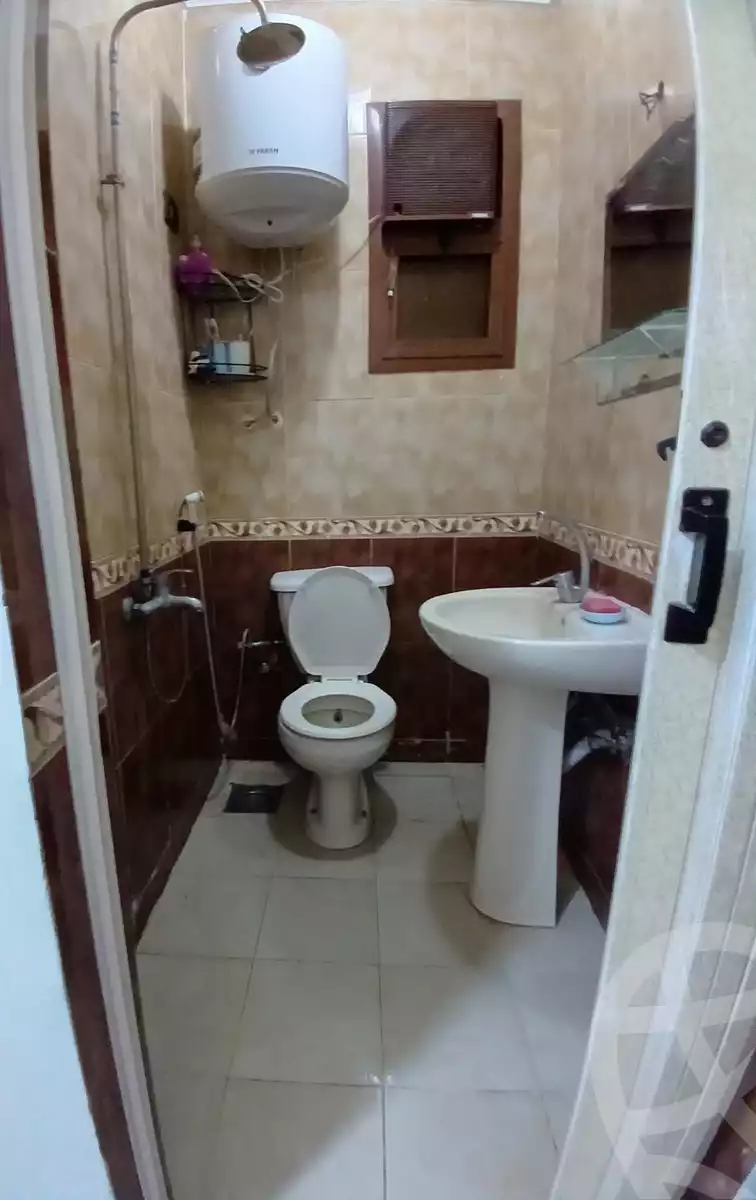 https://aqarmap.com.eg/en/listing/5962460-for-sale-cairo-ain-shams-ain-shams-el-sharkia