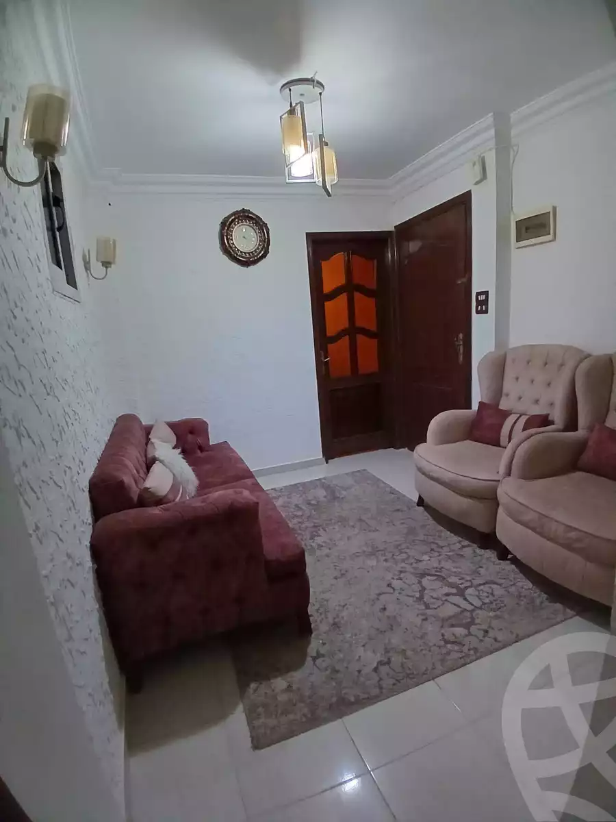 https://aqarmap.com.eg/en/listing/5962460-for-sale-cairo-ain-shams-ain-shams-el-sharkia
