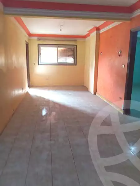 https://aqarmap.com.eg/en/listing/5962463-for-sale-cairo-ain-shams-al-wehda-al-arabeya-st