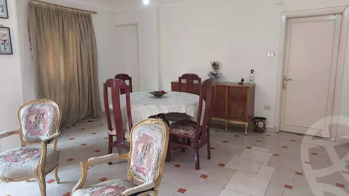 https://aqarmap.com.eg/en/listing/5962462-for-rent-cairo-el-maadi