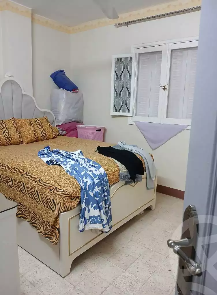 https://aqarmap.com.eg/en/listing/5962470-for-sale-cairo-ain-shams-ain-shams-el-sharkia-ain-shams-st