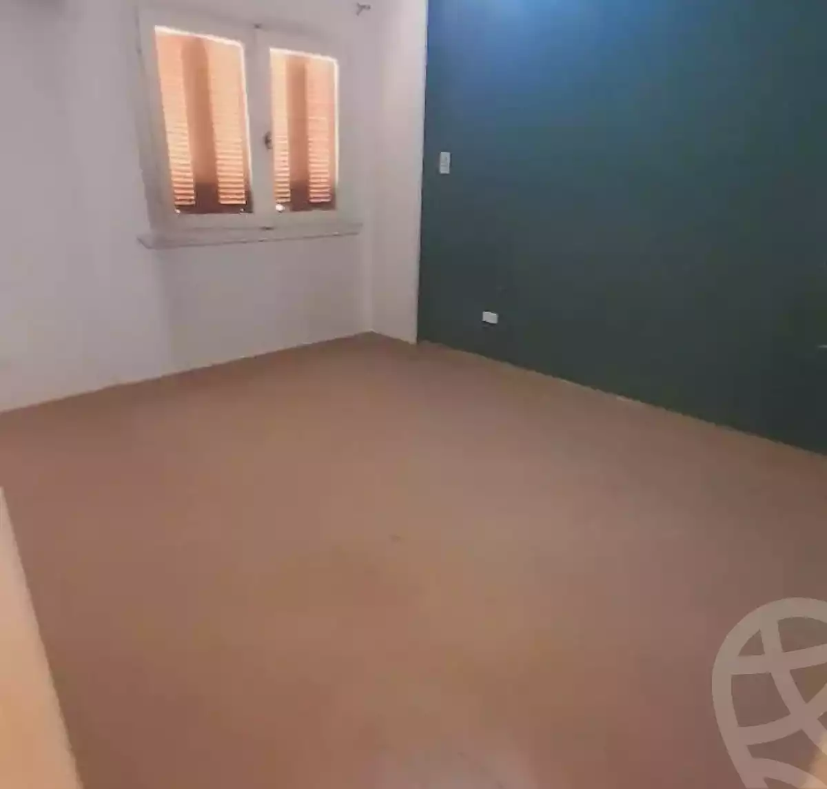 https://aqarmap.com.eg/en/listing/5962503-for-sale-cairo-mokattam-el-hadabah-el-wosta-8th-zone