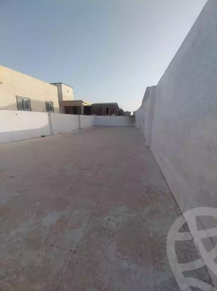 https://aqarmap.com.eg/ar/listing/5962514-for-sale-alexandria-l-jmy-shataa-el-nakheel-armed-forces-buildings