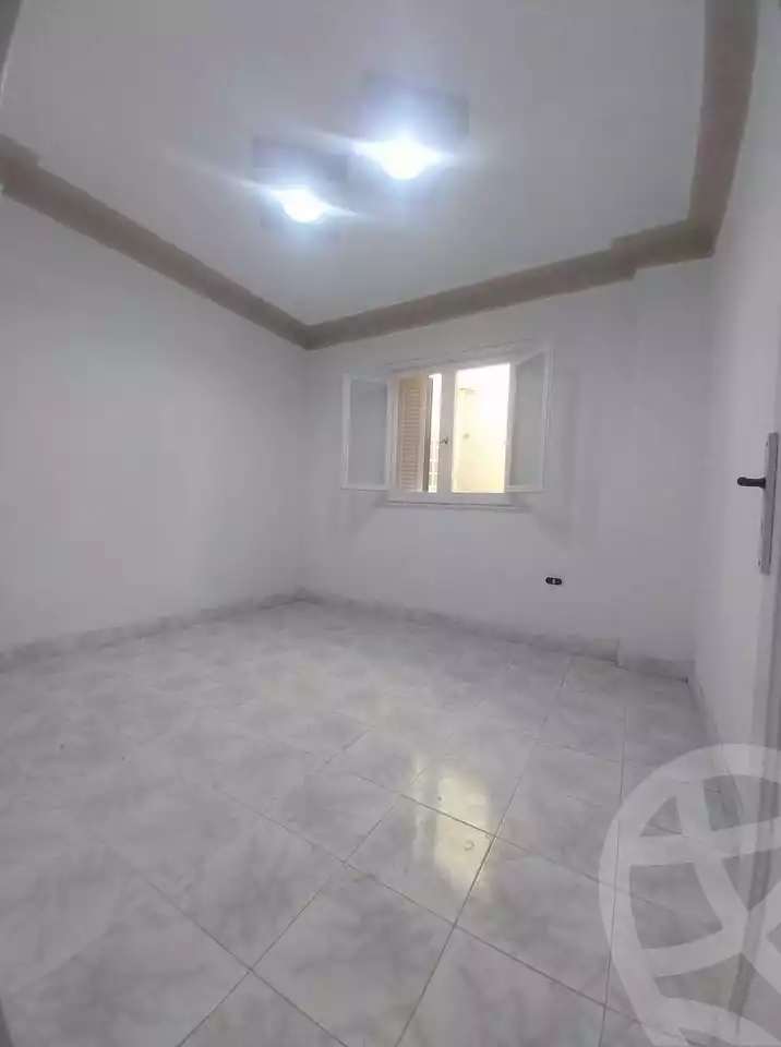 https://aqarmap.com.eg/ar/listing/5962514-for-sale-alexandria-l-jmy-shataa-el-nakheel-armed-forces-buildings