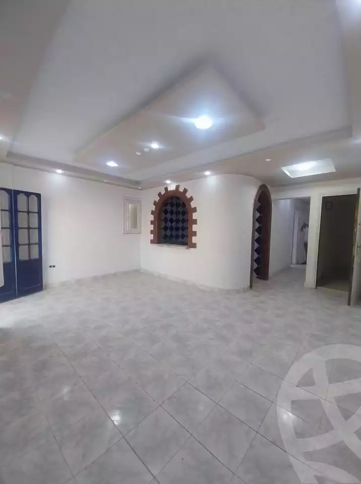 https://aqarmap.com.eg/ar/listing/5962514-for-sale-alexandria-l-jmy-shataa-el-nakheel-armed-forces-buildings