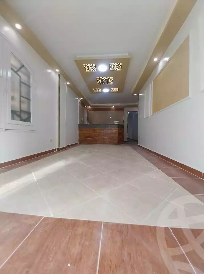 https://aqarmap.com.eg/ar/listing/5962523-for-sale-alexandria-l-jmy-shataa-el-nakheel-armed-forces-buildings