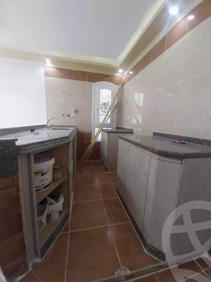 https://aqarmap.com.eg/ar/listing/5962523-for-sale-alexandria-l-jmy-shataa-el-nakheel-armed-forces-buildings