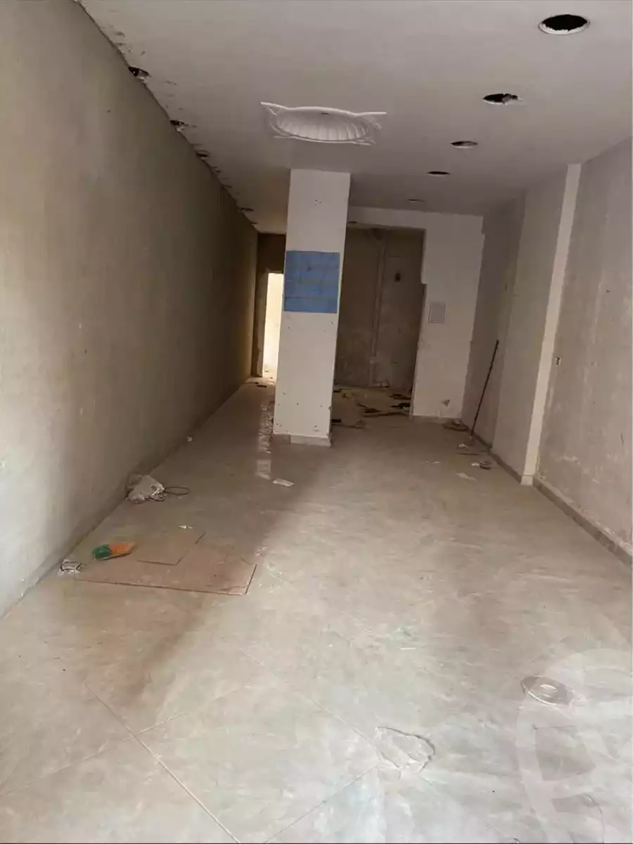 https://aqarmap.com.eg/en/listing/5962521-for-sale-cairo-mokattam-lhdb-l-ly