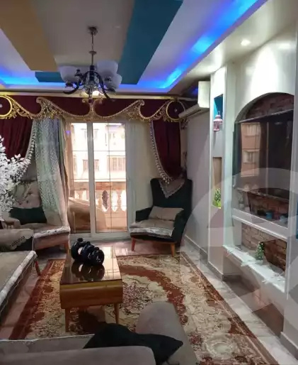 https://aqarmap.com.eg/ar/listing/5962529-for-sale-alexandria-sydy-bshr-sydy-bshr-bhry-sidi-beshr-mosque-st