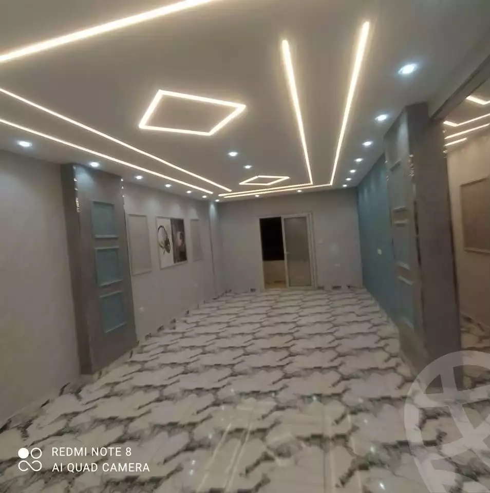 https://aqarmap.com.eg/ar/listing/5962571-for-rent-cairo-faisal