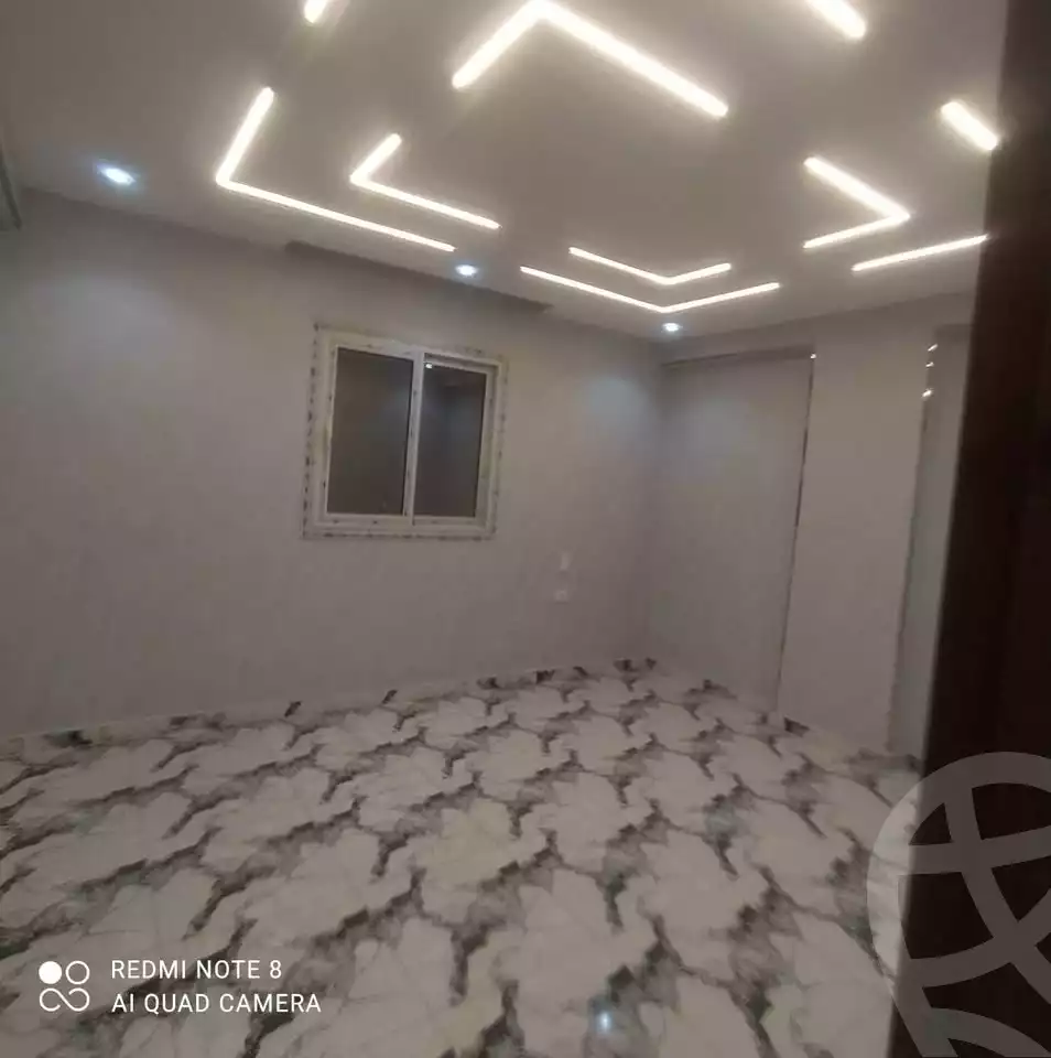 https://aqarmap.com.eg/ar/listing/5962571-for-rent-cairo-faisal